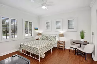 8279 NW 122nd Ln, Parkland, FL 33076 - Photo 46