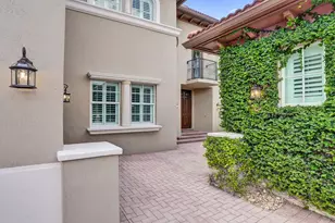 8279 NW 122nd Ln, Parkland, FL 33076 - Photo 66