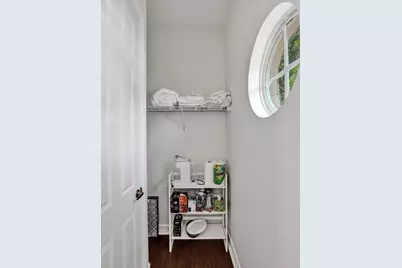 8279 NW 122nd Lane, Parkland, FL 33076 - Photo 48