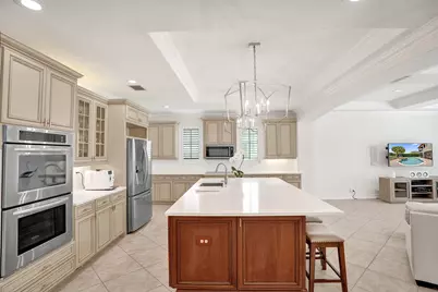 8279 NW 122nd Lane, Parkland, FL 33076 - Photo 12