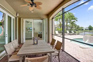 8279 NW 122nd Ln, Parkland, FL 33076 - Photo 54