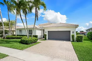 11153 Sandyshell Way, Boca Raton, FL 33498 - Photo 1