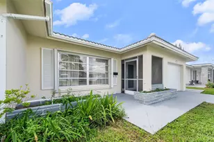 8604 NW 57th Ct, Tamarac, FL 33321 - Photo 2
