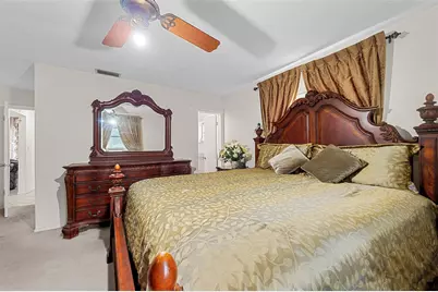 8604 NW 57th Court, Tamarac, FL 33321 - Photo 10