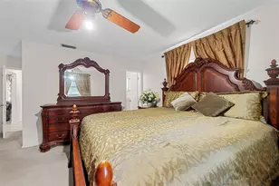 8604 NW 57th Ct, Tamarac, FL 33321 - Photo 10