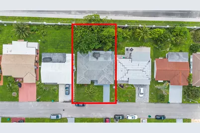 8604 NW 57th Court, Tamarac, FL 33321 - Photo 20