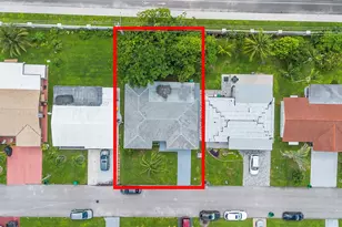 8604 NW 57th Ct, Tamarac, FL 33321 - Photo 20