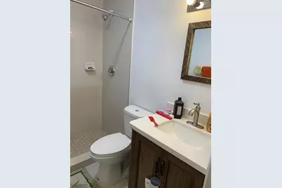 1551 NW 60th Avenue #1551, Sunrise, FL 33313 - Photo 2