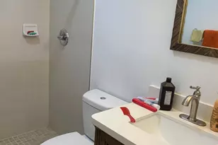 1551 NW 60th Ave, Sunrise, FL 33313 - Photo 2