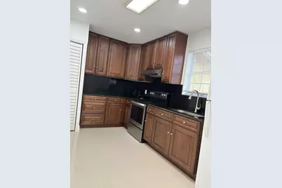 1551 NW 60th Avenue #1551, Sunrise, FL 33313 - Photo 6