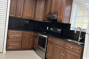 1551 NW 60th Ave, Sunrise, FL 33313 - Photo 6