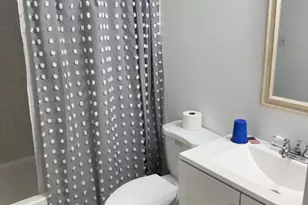 5981 Washington St, Hollywood, FL 33023 - Photo 12