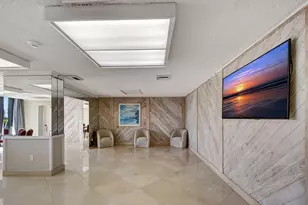 5600 N Flagler Dr, West Palm Beach, FL 33407 - Photo 36