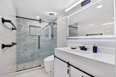 5600 N Flagler Drive #207, West Palm Beach, FL 33407 - Photo 22