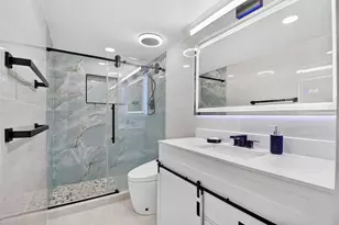 5600 N Flagler Dr, West Palm Beach, FL 33407 - Photo 22