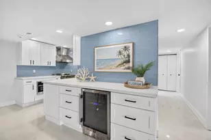 5600 N Flagler Dr, West Palm Beach, FL 33407 - Photo 6
