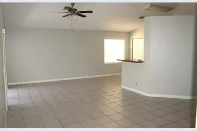 1943 Cygnus Court, Weston, FL 33327 - Photo 10
