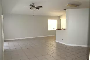 1943 Cygnus Ct, Weston, FL 33327 - Photo 10