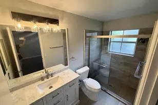 1943 Cygnus Ct, Weston, FL 33327 - Photo 16