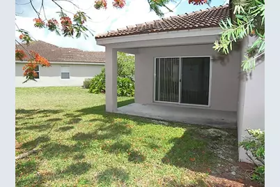 1943 Cygnus Court, Weston, FL 33327 - Photo 24