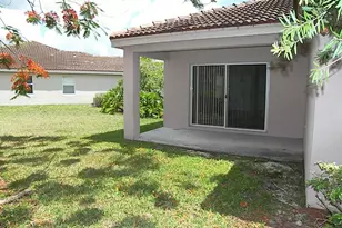 1943 Cygnus Ct, Weston, FL 33327 - Photo 24
