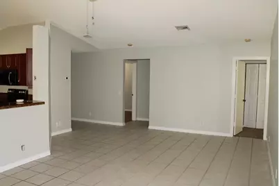 1943 Cygnus Court, Weston, FL 33327 - Photo 12