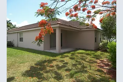 1943 Cygnus Court, Weston, FL 33327 - Photo 14