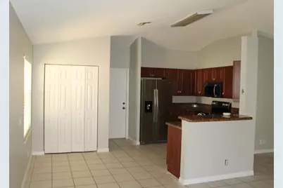 1943 Cygnus Court, Weston, FL 33327 - Photo 8