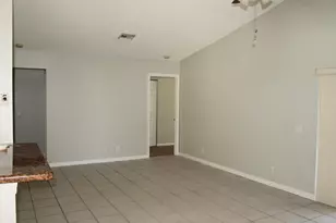 1943 Cygnus Ct, Weston, FL 33327 - Photo 12