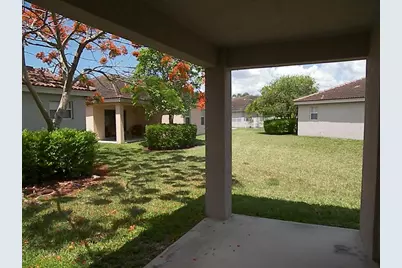 1943 Cygnus Court, Weston, FL 33327 - Photo 16