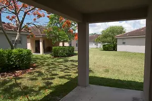 1943 Cygnus Ct, Weston, FL 33327 - Photo 16