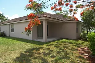 1943 Cygnus Ct, Weston, FL 33327 - Photo 22