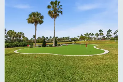8328 Grand Messina Circle, Boynton Beach, FL 33472 - Photo 68