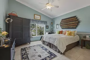 8328 Grand Messina Cir, Boynton Beach, FL 33472 - Photo 8