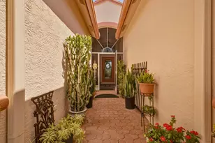 8328 Grand Messina Cir, Boynton Beach, FL 33472 - Photo 8