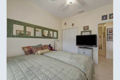 8328 Grand Messina Circle, Boynton Beach, FL 33472 - Photo 14