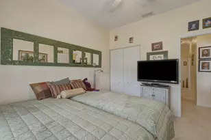 8328 Grand Messina Cir, Boynton Beach, FL 33472 - Photo 14