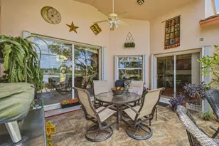 8328 Grand Messina Cir, Boynton Beach, FL 33472 - Photo 48