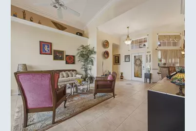 8328 Grand Messina Circle, Boynton Beach, FL 33472 - Photo 6