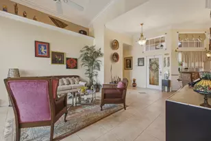 8328 Grand Messina Cir, Boynton Beach, FL 33472 - Photo 6