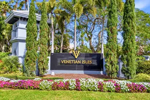 8328 Grand Messina Cir, Boynton Beach, FL 33472 - Photo 50