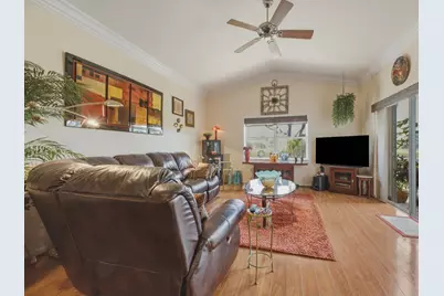8328 Grand Messina Circle, Boynton Beach, FL 33472 - Photo 20