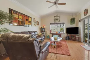 8328 Grand Messina Cir, Boynton Beach, FL 33472 - Photo 20