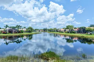 8328 Grand Messina Cir, Boynton Beach, FL 33472 - Photo 78