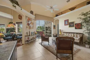 8328 Grand Messina Cir, Boynton Beach, FL 33472 - Photo 36