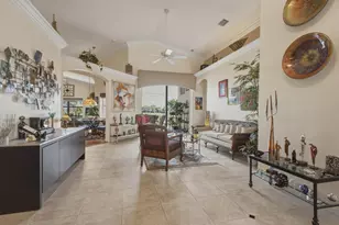 8328 Grand Messina Cir, Boynton Beach, FL 33472 - Photo 24