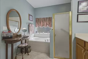 8328 Grand Messina Cir, Boynton Beach, FL 33472 - Photo 42