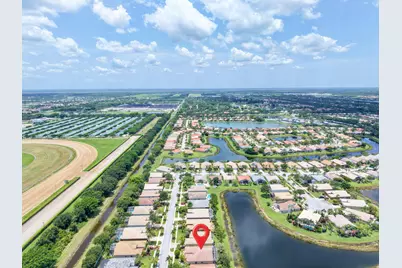 8328 Grand Messina Circle, Boynton Beach, FL 33472 - Photo 80