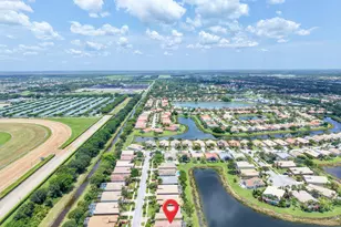 8328 Grand Messina Cir, Boynton Beach, FL 33472 - Photo 80
