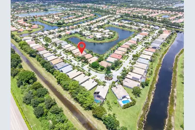 8328 Grand Messina Circle, Boynton Beach, FL 33472 - Photo 78
